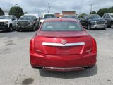 Used 2014 Cadillac CTS Luxury image 5
