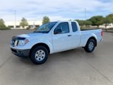 Certified 2021 Nissan Frontier S image 3