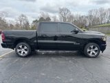 Certified 2023 RAM 1500 Laramie image 2