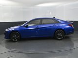 Used 2023 Hyundai Elantra SEL image 2