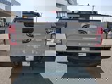 New 2025 Ford Ranger XL image 5