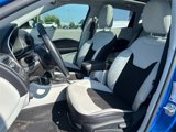 Used 2020 Jeep Compass Latitude image 5