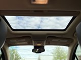 Used 2016 Buick Encore Leather w/ Experience Buick Package image 5