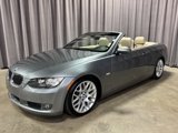 Used 2007 BMW 328i Convertible image 3
