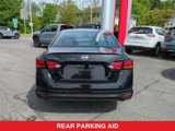 Used 2024 Nissan Altima 2.5 S image 5