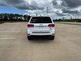 Used 2020 Jeep Grand Cherokee Limited image 5
