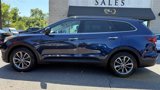 Used 2017 Hyundai Santa Fe SE image 3