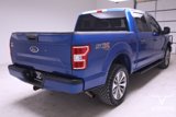 Used 2018 Ford F150 XL w/ Equipment Group 101A Mid image 5