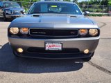 Used 2011 Dodge Challenger R/T image 5