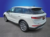 New 2024 Lincoln Corsair AWD w/ Equipment Group 101A image 4