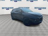 Used 2020 Chevrolet Blazer RS image 2