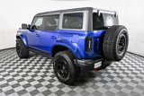 Used 2021 Ford Bronco First Edition image 3