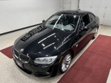 Used 2013 BMW 328i xDrive Coupe image 3
