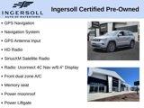 Used 2021 Jeep Grand Cherokee Limited image 5