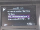 Used 2023 Kia Forte LXS image 6