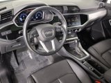 Used 2024 Audi Q3 2.0T Premium image 2