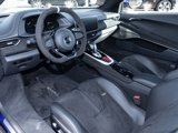 New 2024 Lotus Emira First Edition image 2