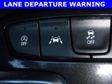 Used 2025 Chevrolet TrailBlazer LT w/ Convenience Package image 6