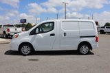 Used 2020 Nissan NV200 SV image 5