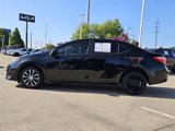 Used 2017 Toyota Corolla LE image 2