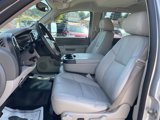 Used 2013 Chevrolet Silverado 2500 LT w/ Z71 Appearance Package image 3