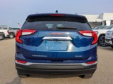 Used 2023 GMC Terrain SLT image 4