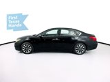 Used 2017 Nissan Altima 2.5 SL image 4