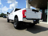 Used 2017 Ford F250 XLT image 3