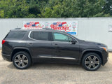 Used 2017 GMC Acadia Denali w/ Technology Package image 2