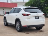 Used 2020 MAZDA CX-5 Grand Touring image 5