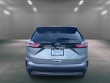 Certified 2024 Ford Edge SEL w/ Convenience Package image 6