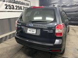 Used 2015 Subaru Forester 2.5i w/ Alloy Wheel Package image 4