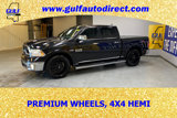 Used 2016 RAM 1500 Limited image 5