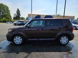 Used 2009 Scion xB image 2