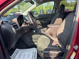 Used 2018 Chevrolet Equinox LT image 5