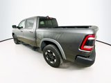 Used 2019 RAM 1500 Rebel w/ Rebel Level 1 Equipment Group image 5