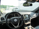 Used 2015 Jeep Grand Cherokee Limited image 5