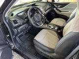 Used 2020 Subaru Forester Premium image 2