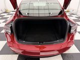 Used 2019 Tesla Model 3 image 4
