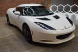 Used 2010 Lotus Evora image 2