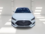 Used 2020 Hyundai Veloster 2.0 Premium image 2