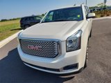 Used 2015 GMC Yukon Denali w/ Touring Package image 4