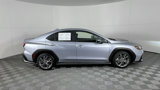 Used 2022 Subaru WRX image 3