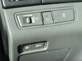 Used 2012 Hyundai Sonata GLS image 3