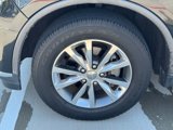 Used 2015 Dodge Durango Limited w/ Nav & Power Liftgate Group image 5