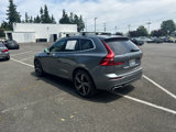 Used 2019 Volvo XC60 T6 R-Design image 4