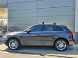 Used 2014 Audi Q5 3.0T Premium Plus image 4