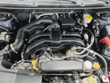 Used 2017 Subaru Impreza 2.0i image 4