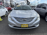 Used 2013 Hyundai Sonata GLS w/ Popular Equipment Pkg image 3