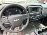 Used 2014 Chevrolet Silverado 1500 W/T w/ Trailering Package image 5